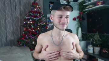 Freddy_Star  20-12-2021